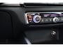 Audi A3 Sportback 1.4 TFSI Ambition Pro Line S S-Line | 18"| Navi | Xenon | PDC | Sportstuur | Sportstoelen | Stoelverwarming | Clima | etc.