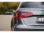 Audi A3 Sportback 1.4 TFSI Ambition Pro Line S S-Line | 18"| Navi | Xenon | PDC | Sportstuur | Sportstoelen | Stoelverwarming | Clima | etc.