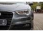Audi A3 Sportback 1.4 TFSI Ambition Pro Line S S-Line | 18"| Navi | Xenon | PDC | Sportstuur | Sportstoelen | Stoelverwarming | Clima | etc.