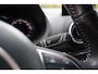 Audi A3 Sportback 1.4 TFSI Ambition Pro Line S S-Line | 18"| Navi | Xenon | PDC | Sportstuur | Sportstoelen | Stoelverwarming | Clima | etc.