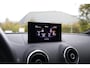 Audi A3 Sportback 1.4 TFSI Ambition Pro Line S S-Line | 18"| Navi | Xenon | PDC | Sportstuur | Sportstoelen | Stoelverwarming | Clima | etc.