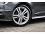 Audi A3 Sportback 1.4 TFSI Ambition Pro Line S S-Line | 18"| Navi | Xenon | PDC | Sportstuur | Sportstoelen | Stoelverwarming | Clima | etc.