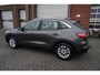 Ford Kuga 2.5 PHEV TITANIUM LUXE VOLLEDIG DEALER ONDERHOUDEN! 1500KG TREKGEWICHT! AFN.TREKHAAK 360 CAMERA LED NAVI ANDROID/APPLECARPLAY ADAPTIEVE CRUISE WINTERPAKKET LMV PDC V+A ENZ...