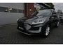 Ford Kuga 2.5 PHEV TITANIUM LUXE VOLLEDIG DEALER ONDERHOUDEN! 1500KG TREKGEWICHT! AFN.TREKHAAK 360 CAMERA LED NAVI ANDROID/APPLECARPLAY ADAPTIEVE CRUISE WINTERPAKKET LMV PDC V+A ENZ...