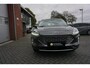 Ford Kuga 2.5 PHEV TITANIUM LUXE VOLLEDIG DEALER ONDERHOUDEN! 1500KG TREKGEWICHT! AFN.TREKHAAK 360 CAMERA LED NAVI ANDROID/APPLECARPLAY ADAPTIEVE CRUISE WINTERPAKKET LMV PDC V+A ENZ...