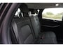 Ford Kuga 2.5 PHEV TITANIUM LUXE VOLLEDIG DEALER ONDERHOUDEN! 1500KG TREKGEWICHT! AFN.TREKHAAK 360 CAMERA LED NAVI ANDROID/APPLECARPLAY ADAPTIEVE CRUISE WINTERPAKKET LMV PDC V+A ENZ...