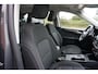 Ford Kuga 2.5 PHEV TITANIUM LUXE VOLLEDIG DEALER ONDERHOUDEN! 1500KG TREKGEWICHT! AFN.TREKHAAK 360 CAMERA LED NAVI ANDROID/APPLECARPLAY ADAPTIEVE CRUISE WINTERPAKKET LMV PDC V+A ENZ...