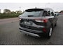 Ford Kuga 2.5 PHEV TITANIUM LUXE VOLLEDIG DEALER ONDERHOUDEN! 1500KG TREKGEWICHT! AFN.TREKHAAK 360 CAMERA LED NAVI ANDROID/APPLECARPLAY ADAPTIEVE CRUISE WINTERPAKKET LMV PDC V+A ENZ...