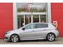Peugeot 308 1.2 130PK GT-LINE | MASSAGE STOELEN | NAVIGATIE | APPLE CARPLAY/ANDROID AUTO | 17" LICHTMETALEN VELGEN | ALL SEASON BANDEN | FULL LED KOPLAMPEN | DAB+ RADIO | CLIMATE CONTROL | STOEL VERWARMING | CRUISE CONTROL | KEYLESS ENTRY/START | DODEHOEK BEWAKING | ACHTERUITRIJ CAMERA | PARKEERSENSOREN VOOR EN ACHTER |