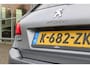 Peugeot 308 1.2 130PK GT-LINE | MASSAGE STOELEN | NAVIGATIE | APPLE CARPLAY/ANDROID AUTO | 17" LICHTMETALEN VELGEN | ALL SEASON BANDEN | FULL LED KOPLAMPEN | DAB+ RADIO | CLIMATE CONTROL | STOEL VERWARMING | CRUISE CONTROL | KEYLESS ENTRY/START | DODEHOEK BEWAKING | ACHTERUITRIJ CAMERA | PARKEERSENSOREN VOOR EN ACHTER |
