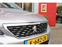 Peugeot 308 1.2 130PK GT-LINE | MASSAGE STOELEN | NAVIGATIE | APPLE CARPLAY/ANDROID AUTO | 17" LICHTMETALEN VELGEN | ALL SEASON BANDEN | FULL LED KOPLAMPEN | DAB+ RADIO | CLIMATE CONTROL | STOEL VERWARMING | CRUISE CONTROL | KEYLESS ENTRY/START | DODEHOEK BEWAKING | ACHTERUITRIJ CAMERA | PARKEERSENSOREN VOOR EN ACHTER |