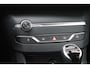 Peugeot 308 1.2 130PK GT-LINE | MASSAGE STOELEN | NAVIGATIE | APPLE CARPLAY/ANDROID AUTO | 17" LICHTMETALEN VELGEN | ALL SEASON BANDEN | FULL LED KOPLAMPEN | DAB+ RADIO | CLIMATE CONTROL | STOEL VERWARMING | CRUISE CONTROL | KEYLESS ENTRY/START | DODEHOEK BEWAKING | ACHTERUITRIJ CAMERA | PARKEERSENSOREN VOOR EN ACHTER |