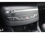 Peugeot 308 1.2 130PK GT-LINE | MASSAGE STOELEN | NAVIGATIE | APPLE CARPLAY/ANDROID AUTO | 17" LICHTMETALEN VELGEN | ALL SEASON BANDEN | FULL LED KOPLAMPEN | DAB+ RADIO | CLIMATE CONTROL | STOEL VERWARMING | CRUISE CONTROL | KEYLESS ENTRY/START | DODEHOEK BEWAKING | ACHTERUITRIJ CAMERA | PARKEERSENSOREN VOOR EN ACHTER |