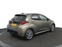 Toyota Yaris 1.5 Hybrid 130 Executive | Stuur en Stoelverwarming | Digital Cockpit | Lederen/stof bekleding | Navigatie | Draadloos Apple carplay |