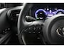 Toyota Yaris 1.5 Hybrid 130 Executive | Stuur en Stoelverwarming | Digital Cockpit | Lederen/stof bekleding | Navigatie | Draadloos Apple carplay |