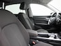 Audi e-tron Sportback 55 quattro Business edition 95 kWh | Luchtvering | Navigatie | Climate Control |