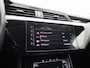 Audi e-tron Sportback 55 quattro Business edition 95 kWh | Luchtvering | Navigatie | Climate Control |