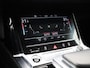 Audi e-tron Sportback 55 quattro Business edition 95 kWh | Luchtvering | Navigatie | Climate Control |