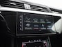 Audi e-tron Sportback 55 quattro Business edition 95 kWh | Luchtvering | Navigatie | Climate Control |