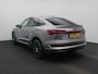 Audi e-tron Sportback 55 quattro Business edition 95 kWh | Luchtvering | Navigatie | Climate Control |