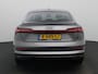 Audi e-tron Sportback 55 quattro Business edition 95 kWh | Luchtvering | Navigatie | Climate Control |