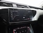 Audi e-tron Sportback 55 quattro Business edition 95 kWh | Luchtvering | Navigatie | Climate Control |