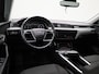 Audi e-tron Sportback 55 quattro Business edition 95 kWh | Luchtvering | Navigatie | Climate Control |
