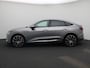 Audi e-tron Sportback 55 quattro Business edition 95 kWh | Luchtvering | Navigatie | Climate Control |