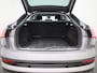 Audi e-tron Sportback 55 quattro Business edition 95 kWh | Luchtvering | Navigatie | Climate Control |