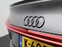 Audi e-tron Sportback 55 quattro Business edition 95 kWh | Luchtvering | Navigatie | Climate Control |