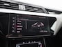 Audi e-tron Sportback 55 quattro Business edition 95 kWh | Luchtvering | Navigatie | Climate Control |