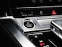 Audi e-tron Sportback 55 quattro Business edition 95 kWh | Luchtvering | Navigatie | Climate Control |