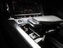 Audi e-tron Sportback 55 quattro Business edition 95 kWh | Luchtvering | Navigatie | Climate Control |