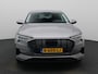 Audi e-tron Sportback 55 quattro Business edition 95 kWh | Luchtvering | Navigatie | Climate Control |