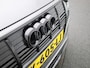 Audi e-tron Sportback 55 quattro Business edition 95 kWh | Luchtvering | Navigatie | Climate Control |