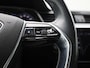 Audi e-tron Sportback 55 quattro Business edition 95 kWh | Luchtvering | Navigatie | Climate Control |