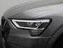 Audi e-tron Sportback 55 quattro Business edition 95 kWh | Luchtvering | Navigatie | Climate Control |