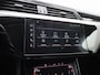 Audi e-tron Sportback 55 quattro Business edition 95 kWh | Luchtvering | Navigatie | Climate Control |