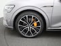 Audi e-tron Sportback 55 quattro Business edition 95 kWh | Luchtvering | Navigatie | Climate Control |