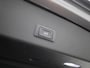 Audi e-tron Sportback 55 quattro Business edition 95 kWh | Luchtvering | Navigatie | Climate Control |