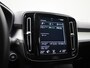 Volvo XC40 1.5 T4 Recharge Inscription | STUURVERWARMING | STOELVERWARMING | ELEKTRISCHE ACHTERKLEP | NAVIGATIE | ACHTERUITRIJCAMERA |