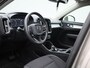 Volvo XC40 1.5 T4 Recharge Inscription | STUURVERWARMING | STOELVERWARMING | ELEKTRISCHE ACHTERKLEP | NAVIGATIE | ACHTERUITRIJCAMERA |