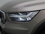 Volvo XC40 1.5 T4 Recharge Inscription | STUURVERWARMING | STOELVERWARMING | ELEKTRISCHE ACHTERKLEP | NAVIGATIE | ACHTERUITRIJCAMERA |