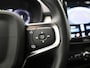 Volvo XC40 1.5 T4 Recharge Inscription | STUURVERWARMING | STOELVERWARMING | ELEKTRISCHE ACHTERKLEP | NAVIGATIE | ACHTERUITRIJCAMERA |