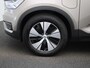 Volvo XC40 1.5 T4 Recharge Inscription | STUURVERWARMING | STOELVERWARMING | ELEKTRISCHE ACHTERKLEP | NAVIGATIE | ACHTERUITRIJCAMERA |