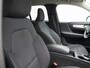 Volvo XC40 1.5 T4 Recharge Inscription | STUURVERWARMING | STOELVERWARMING | ELEKTRISCHE ACHTERKLEP | NAVIGATIE | ACHTERUITRIJCAMERA |