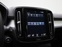 Volvo XC40 1.5 T4 Recharge Inscription | STUURVERWARMING | STOELVERWARMING | ELEKTRISCHE ACHTERKLEP | NAVIGATIE | ACHTERUITRIJCAMERA |