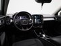 Volvo XC40 1.5 T4 Recharge Inscription | STUURVERWARMING | STOELVERWARMING | ELEKTRISCHE ACHTERKLEP | NAVIGATIE | ACHTERUITRIJCAMERA |