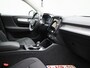 Volvo XC40 1.5 T4 Recharge Inscription | STUURVERWARMING | STOELVERWARMING | ELEKTRISCHE ACHTERKLEP | NAVIGATIE | ACHTERUITRIJCAMERA |