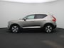 Volvo XC40 1.5 T4 Recharge Inscription | STUURVERWARMING | STOELVERWARMING | ELEKTRISCHE ACHTERKLEP | NAVIGATIE | ACHTERUITRIJCAMERA |